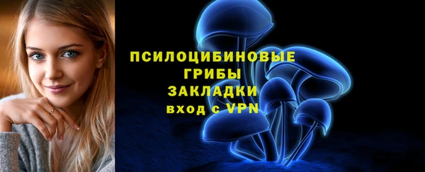 героин Белокуриха