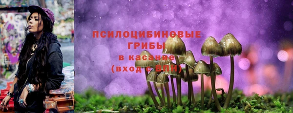 хмурый Беломорск