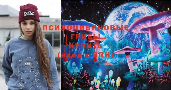 хмурый Беломорск