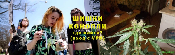 хмурый Беломорск