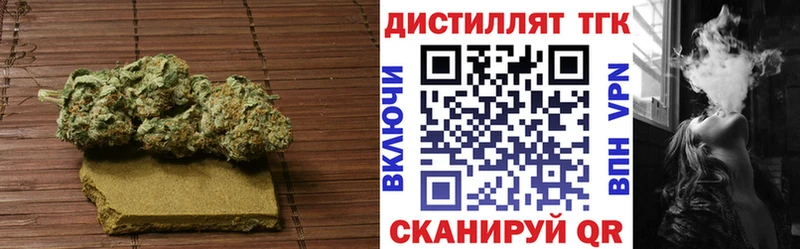где можно купить   Мариинский Посад  ТГК концентрат 